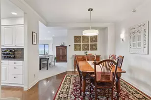 2950 Dean Pkwy, Minneapolis, MN 55416 - Photo 8