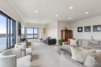 2950 Dean Parkway #1902, Minneapolis, MN 55416 - Photo 12