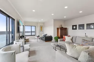 2950 Dean Pkwy, Minneapolis, MN 55416 - Photo 12