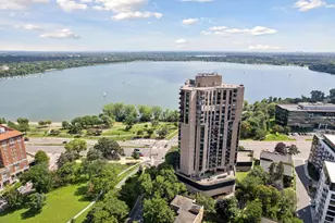 2950 Dean Pkwy, Minneapolis, MN 55416 - Photo 1