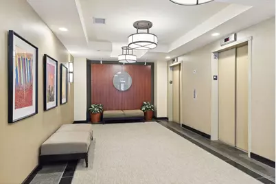 2950 Dean Parkway #1902, Minneapolis, MN 55416 - Photo 6