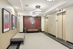 2950 Dean Pkwy, Minneapolis, MN 55416 - Photo 6