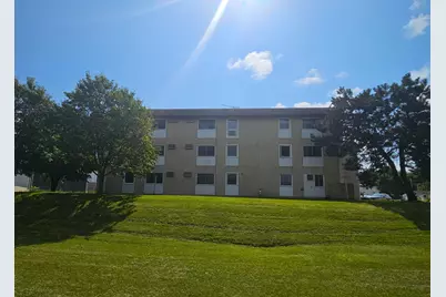 409 S Hudson Avenue #311, Spring Valley, MN 55975 - Photo 2