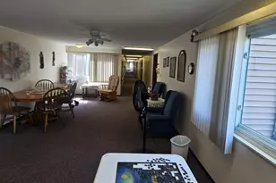 409 S Hudson Ave, Spring Valley, MN 55975 - Photo 6