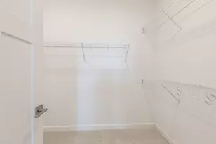 4947 Jandura Bay NE, Saint Michael, MN 55376 - Photo 10