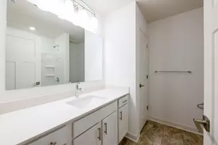 4947 Jandura Bay NE, Saint Michael, MN 55376 - Photo 16