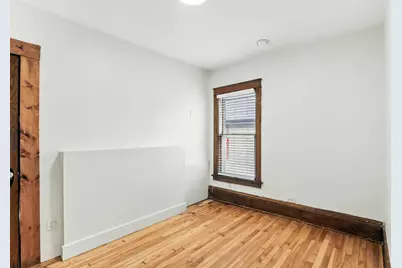 3145 Pleasant Avenue, Minneapolis, MN 55408 - Photo 16