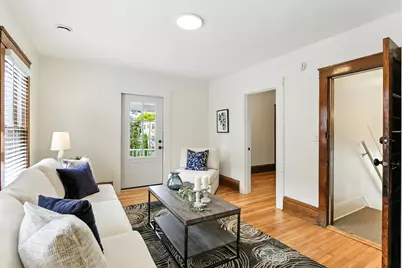 3145 Pleasant Avenue, Minneapolis, MN 55408 - Photo 6