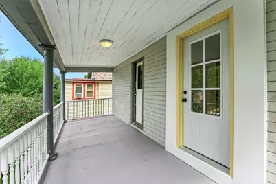 3145 Pleasant Avenue, Minneapolis, MN 55408 - Photo 22