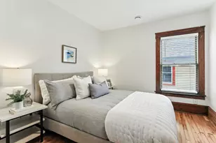 3145 Pleasant Ave, Minneapolis, MN 55408 - Photo 14