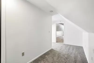 3145 Pleasant Avenue, Minneapolis, MN 55408 - Photo 20