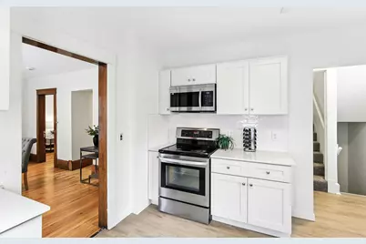 3145 Pleasant Avenue, Minneapolis, MN 55408 - Photo 12