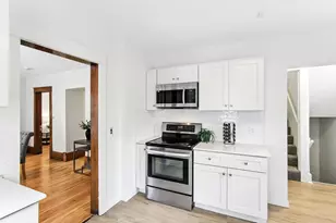 3145 Pleasant Ave, Minneapolis, MN 55408 - Photo 12