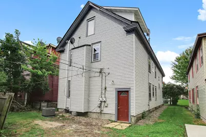 3145 Pleasant Avenue, Minneapolis, MN 55408 - Photo 26