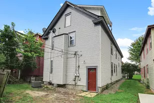 3145 Pleasant Ave, Minneapolis, MN 55408 - Photo 26