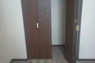 200 10th Ave SE, Fairfax, MN 55332 - Photo 8