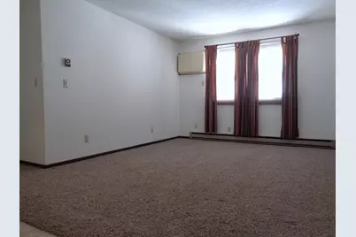 200 10th Avenue SE #C1, Fairfax, MN 55332 - Photo 6