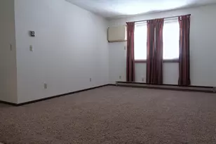 200 10th Ave SE, Fairfax, MN 55332 - Photo 6