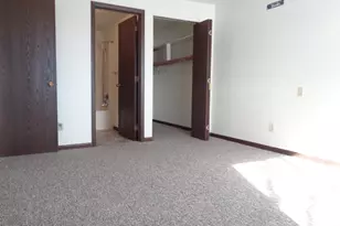 200 10th Ave SE, Fairfax, MN 55332 - Photo 8