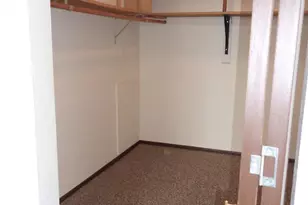 200 10th Ave SE, Fairfax, MN 55332 - Photo 10