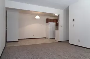 200 10th Ave SE, Fairfax, MN 55332 - Photo 4