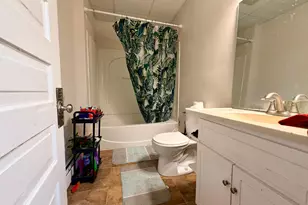 1224 4th Ave, Worthington, MN 56187 - Photo 16