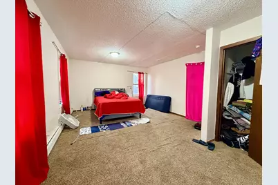 1224 4th Avenue, Worthington, MN 56187 - Photo 14