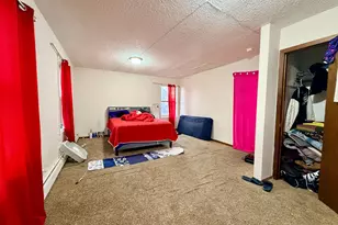 1224 4th Ave, Worthington, MN 56187 - Photo 14