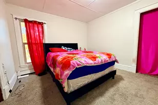 1224 4th Ave, Worthington, MN 56187 - Photo 12