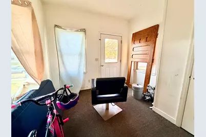 1224 4th Avenue, Worthington, MN 56187 - Photo 10