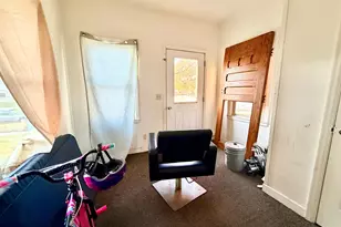 1224 4th Ave, Worthington, MN 56187 - Photo 10