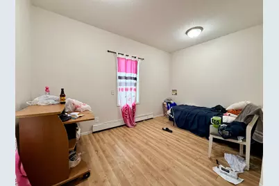 1224 4th Avenue, Worthington, MN 56187 - Photo 18