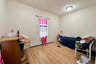 1224 4th Ave, Worthington, MN 56187 - Photo 18