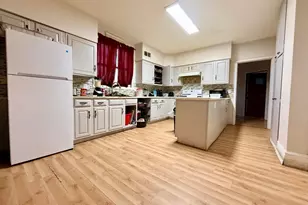 1224 4th Ave, Worthington, MN 56187 - Photo 8