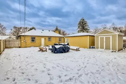 1406 Schletti Street, Saint Paul, MN 55117 - Photo 16