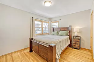 1406 Schletti St, Saint Paul, MN 55117 - Photo 10