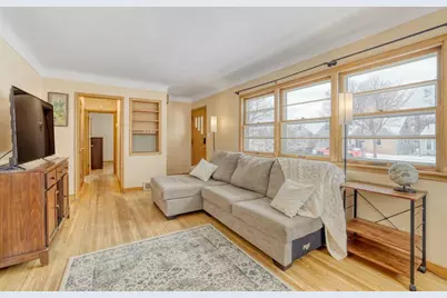 1406 Schletti Street, Saint Paul, MN 55117 - Photo 4