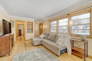 1406 Schletti St, Saint Paul, MN 55117 - Photo 4