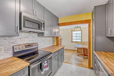 1406 Schletti Street, Saint Paul, MN 55117 - Photo 8