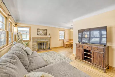 1406 Schletti Street, Saint Paul, MN 55117 - Photo 2