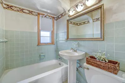 1406 Schletti Street, Saint Paul, MN 55117 - Photo 14