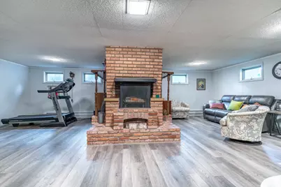 1409 Hoot Lake Drive, Fergus Falls, MN 56537 - Photo 58