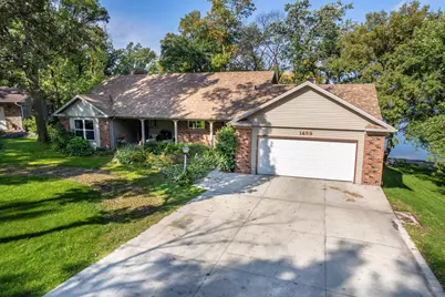 1409 Hoot Lake Drive, Fergus Falls, MN 56537 - Photo 68