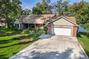 1409 Hoot Lake Dr, Fergus Falls, MN 56537 - Photo 68