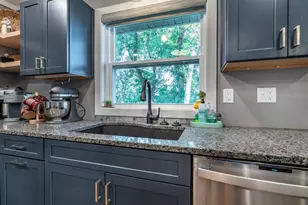 1409 Hoot Lake Dr, Fergus Falls, MN 56537 - Photo 26