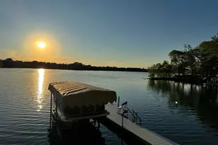 1409 Hoot Lake Dr, Fergus Falls, MN 56537 - Photo 78