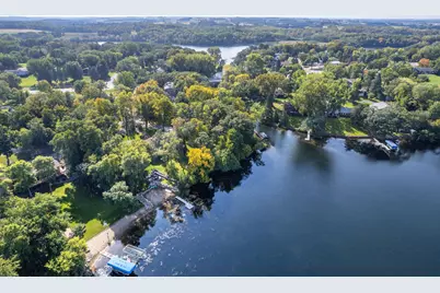 1409 Hoot Lake Drive, Fergus Falls, MN 56537 - Photo 76