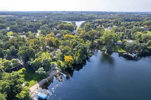 1409 Hoot Lake Dr, Fergus Falls, MN 56537 - Photo 76