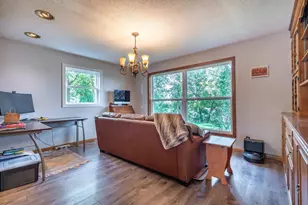 1409 Hoot Lake Dr, Fergus Falls, MN 56537 - Photo 22