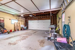 1409 Hoot Lake Dr, Fergus Falls, MN 56537 - Photo 66